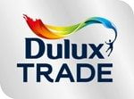 Dulux Trade Contract Painting & Decorating Partner