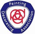Painting & Decorating Association